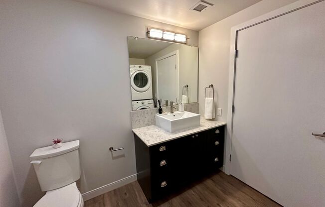 1 bed, 1 bath, 525 sqft, $2,185, Unit Unit 510