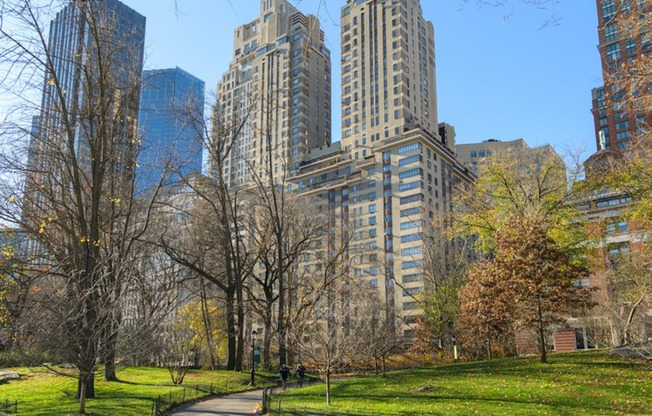 1 bed, 1 bath, 750 sqft, $5,000, Unit 4H