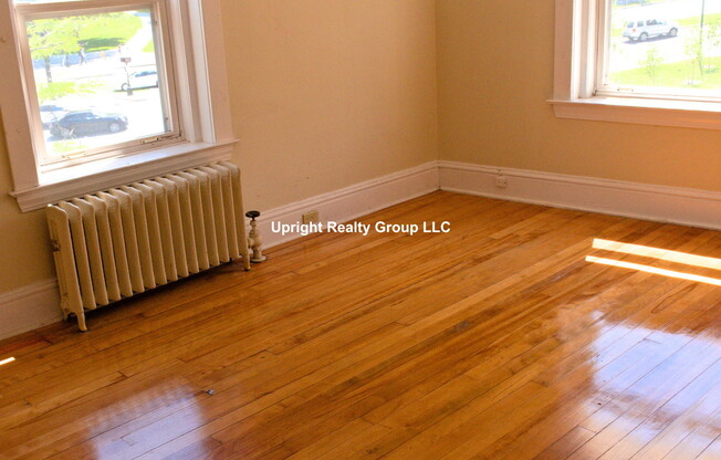 230 South St.