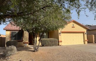 3 beds, 2 baths, $2,045