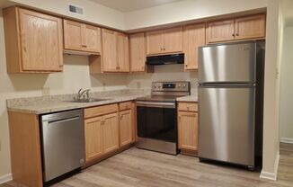 Partner-provided photo for $1350 unit