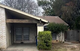 McGilvray Properties2 (5302 Indio Cir)