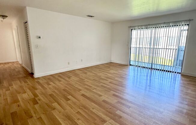 4 beds, 2 baths, 1,407 sqft, $2,575, Unit 088