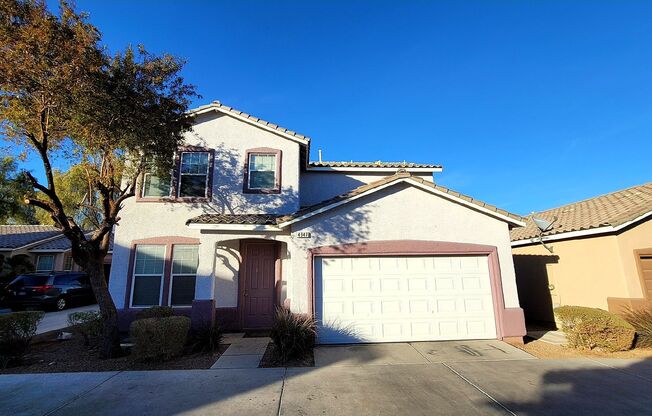 4947 Droubay Dr - 3 bedrooms, 2.5 bathrooms , 1,730 sqft