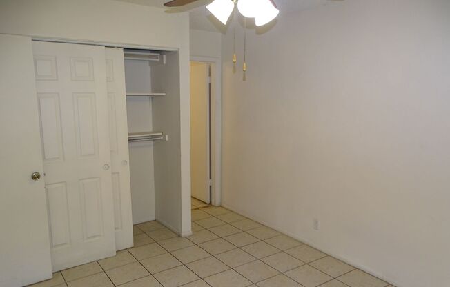 3 beds, 2 baths, $1,495