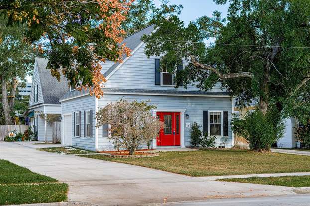 2413 MUSSELWHITE AVE