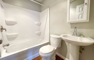 Partner-provided photo for $705 unit