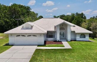 6228 Sebastian Dr