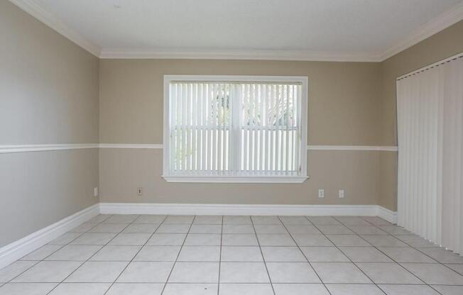 12606 SW 53 ST
