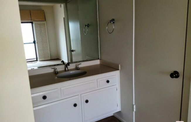 13065 MINDANAO WAY