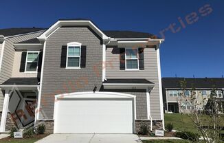 3 beds, 2.5 baths, $2,045