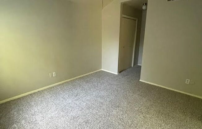 3 beds, 1 bath, $1,850