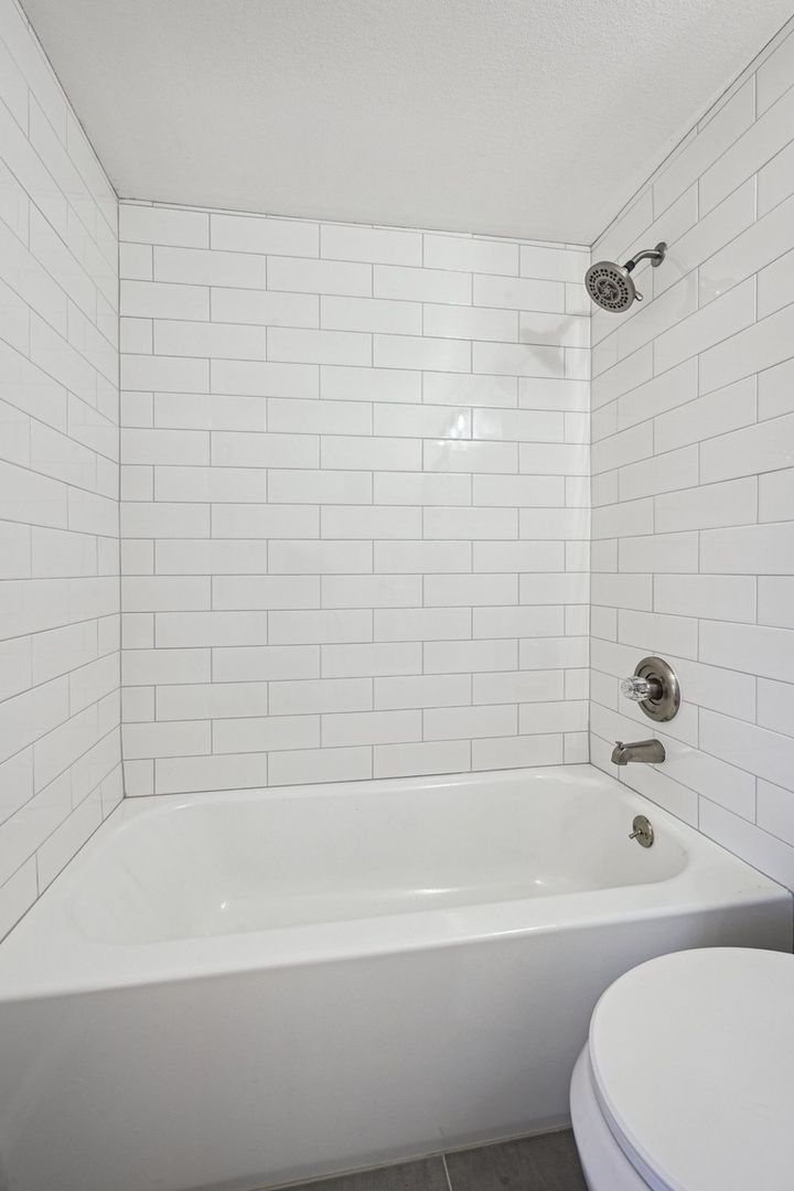 Charming 1BR Condo in Denver