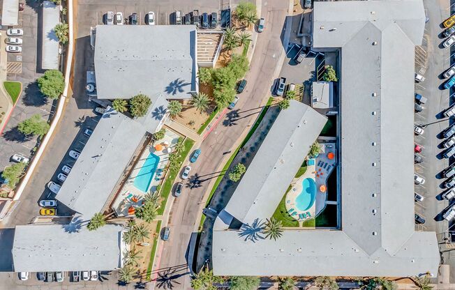 1 bed, 1 bath, 820 sqft, $1,299, Unit W209