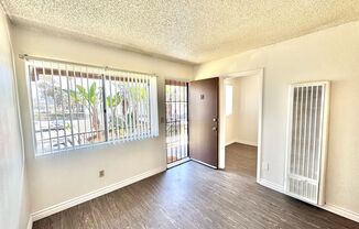 7821 Linda Vista Road