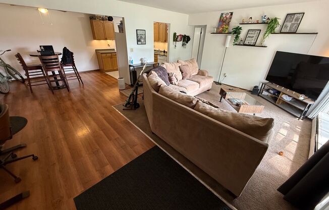 Williamsburg Flats 235