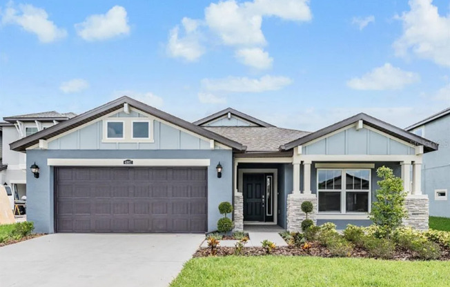 4807 CYPRESS CLUB PL