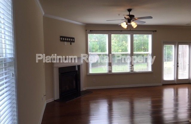 1636 WATERCRESS CT
