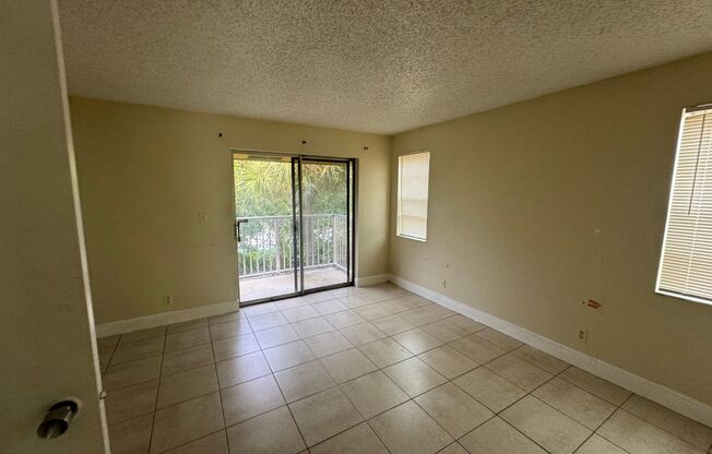 1 bed, 1 bath, $1,672