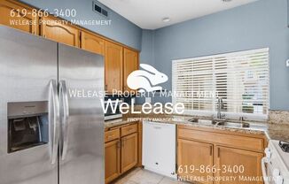 10956 CREEKBRIDGE PL