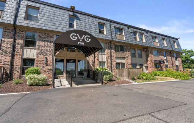 1 bed, 1 bath, 725 sqft, $1,250, Unit 102