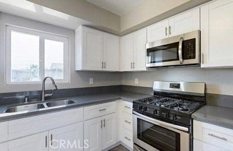 229 S 36 ST