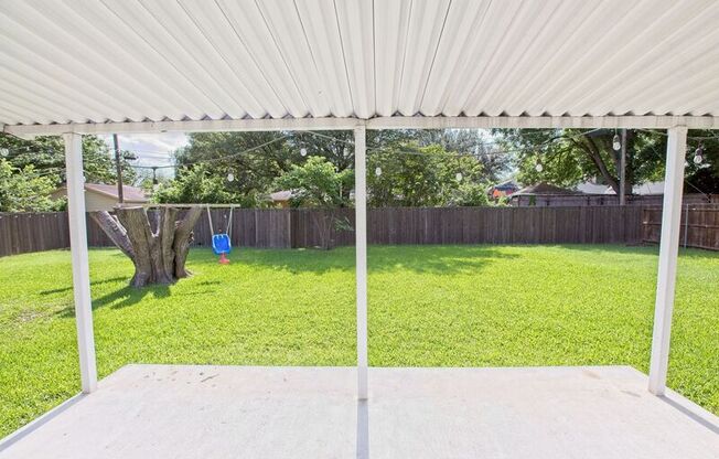 304 S GRV RD