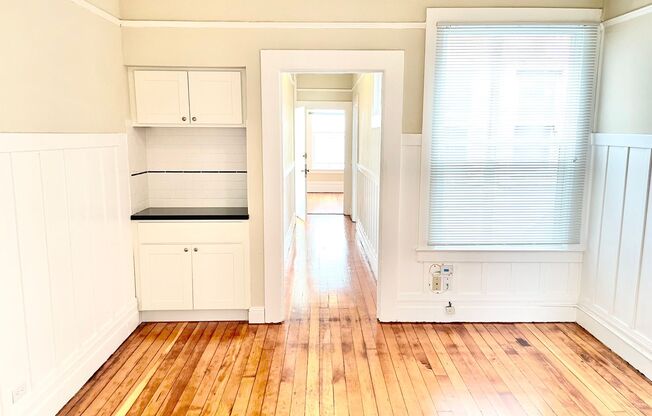 136 (2230-40 Bryant)