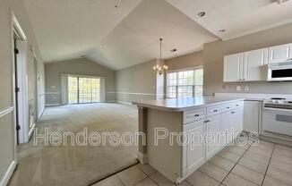 9179 MDW VIS RD