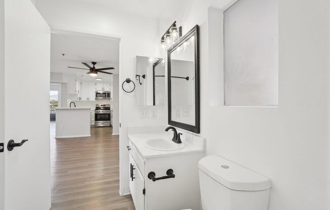 2 beds, 2 baths, 1,195 sqft, $2,267, Unit 113