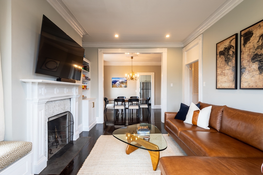 258 Shawmut Ave