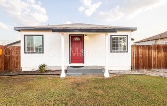 3 Bedroom/2 Bath Home in Greenacres - $2195 Per Month!