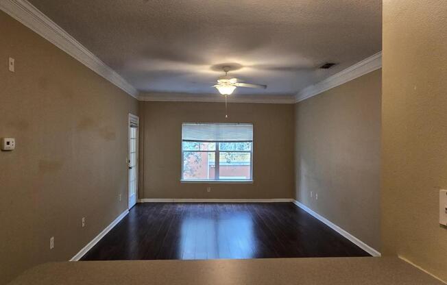 1 bed, 1 bath, $1,599, Unit UNIT # 8211
