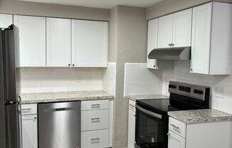 2 beds, 1 bath, 864 sqft, $1,450, Unit MAP627