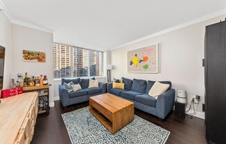 Partner-provided photo for $4550 unit