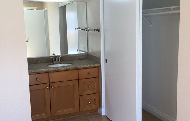 1 bed, 1 bath, 675 sqft, $2,200, Unit 103