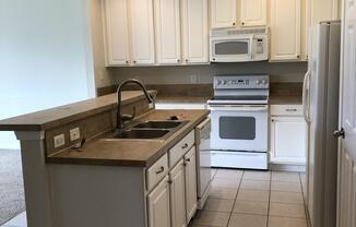 7126 STONELION CIR