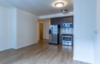 2 beds, 2 baths, 832 sqft, $1,849, Unit 301