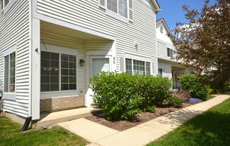 51 HEATHER GLN DR