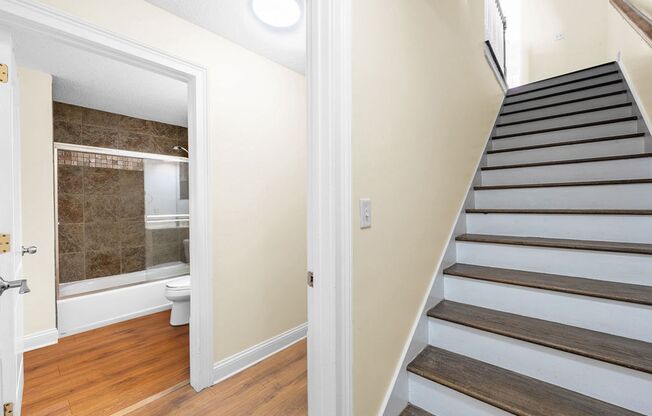 3 beds, 3.5 baths, $3,850