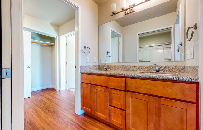 Magnolia Place, 1113 13th Street