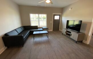 3 beds, 3 baths, 1,519 sqft, $2,910