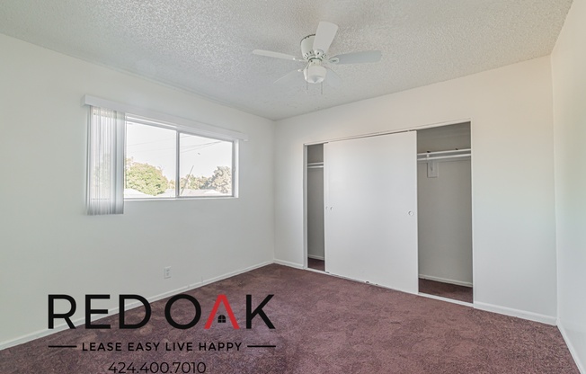 3021 N SANTA FE AVE
