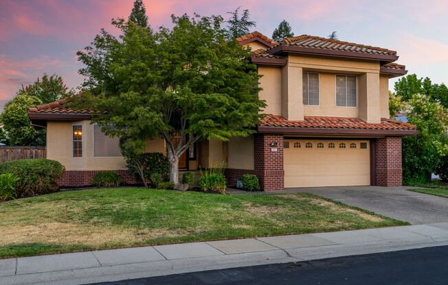 1451 LORIMER WAY
