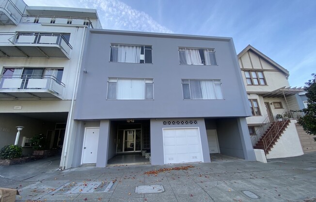 1845 8 AVE