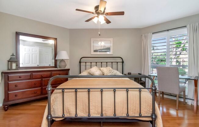 1 bed, 1 bath, $1,595, Unit UNIT 803