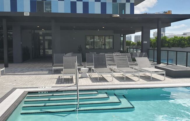 119 NW 29th St