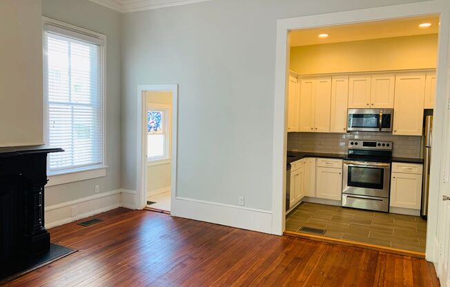 109 E. Duffy St.