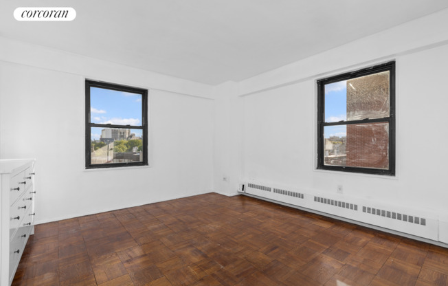 1 bed, 1 bath, $2,750, Unit 10C2