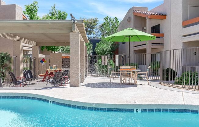 2 beds, 2 baths, 892 sqft, $1,309, Unit 167